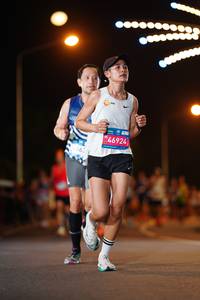 BIB: 390, 46924
                            <button type="button" onclick="openModal(22875600)" class="btn btn-primary btn-sm float-right btn-popup" data-toggle="modal" data-target=".modal-high-quality">
                        <i class="fas fa-shopping-cart"></i> Add to Cart
                    </button>
                                            <button type="button" onclick="isThisMe(22875600, true)" class="btn btn-success btn-sm float-right btn-popup btn-isme hidden" data-toggle="tooltip" data-placement="bottom" title="นี่คือรูปของคุณใช่ไหม คลิกที่นี่เพื่อเอาเข้าอัลบั้ม">
                        <i class="fas fa-plus"></i> Add to album
                    </button>
                    <button type="button" onclick="isThisMe(22875600, false)" class="btn btn-warning btn-sm float-right btn-popup btn-isnotme hidden">
                        <i class="fas fa-ban"></i> Remove from album
                    </button>